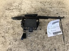 Camera/Projector Radar Unit Behind Front Bumper Fits 17-20 PATHFINDER 1005795