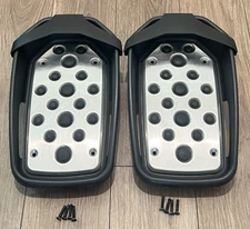 Bowflex M7 Max Trainer Left & Right Pedals (91/192)