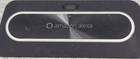 Motorola Moto Mod Alexa Audio Dock MD100X for Moto Z Black Wired Speaker