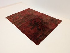 CALVIN KLEIN URBAN RUG Good Condition RRP £1,963 Save £££