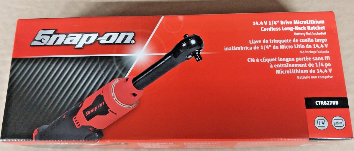 たーさん 1/25 ダットサン280ZXターボ Tバールーフ【AMT1372:0849398060933】