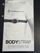 Soundbrenner Pulse