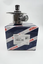 13518604229 Bosch Fuel Pump High Pressure For BMW 228i 328i 428i 528i X1 X3