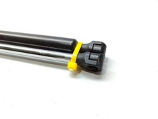 Verin de hayon / de capot Fiat 130