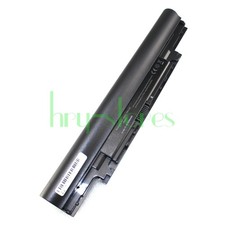 6 Cells Battery for Dell Latitude 13" 3340 E3340 3350 YFDF9 5MTD8 JR6XC 451-BBJB