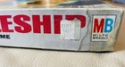 Bild 22 von 22