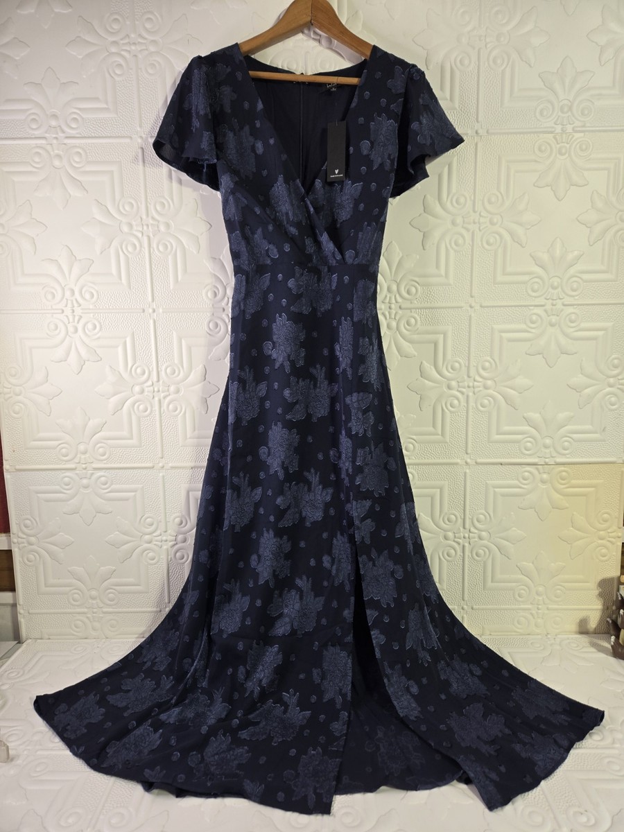 long sleeve boat neck black dress Black Boat Neck Ruched Long Sleeve Midi Dress