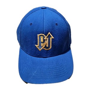 Pearl Jam Cap | eBay