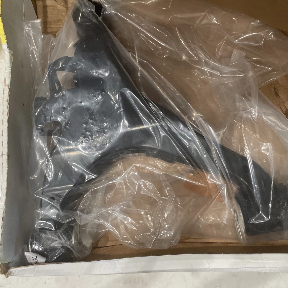 Brazo de control MOOG para Toyota Tundra Assy 2007-2021 rótula inferior delantera izquierda  Foto 2 de 2