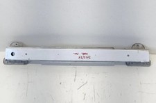 42391506 halter mitte stoßfänger stoßstange h. OPEL KARL 04 15 05 19