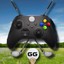 thegolfgamer