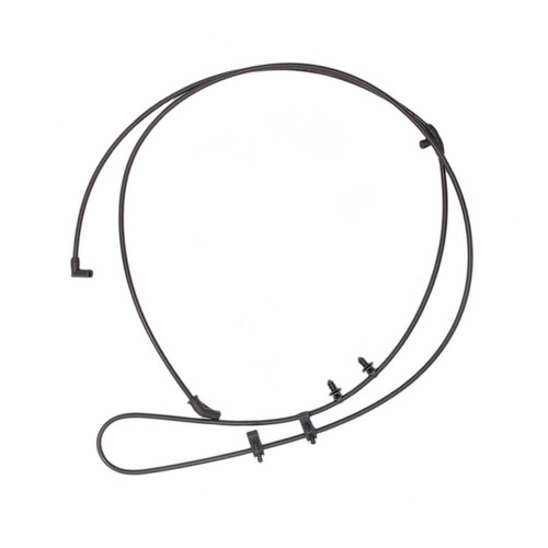 Long lasting Windshield Washer Hose for Grand For Cherokee & For Durango - Picture 6 of 6