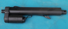 Thomson Agco Massey Ferguson Wr30614 Actuator / Air Damper New