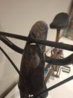 Picture 17 of 20