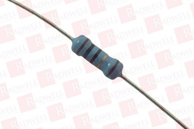 KOA MOX2LT631RR22J / MOX2LT631RR22J (BRAND NEW)