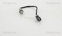 Lambdasonde Sensor Abgassteuerung Triscan 8845 40542 FüR Civic Honda Accord 6 Mb