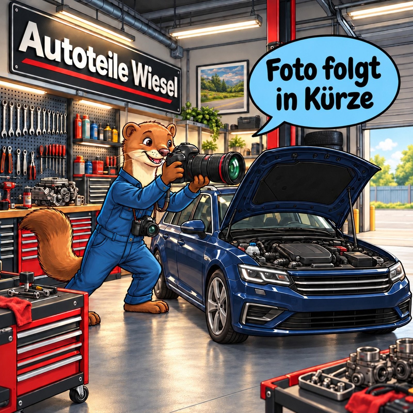 Scheinwerferglas links 20-0014-LA-1 TYC für BMW 3 Coupe 3 Cabriolet - Bild 5