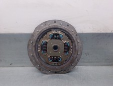 Kit d'embrayage Lexus IS