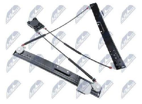 Original NTY Window Regulator EPS-FR-018 For Ford