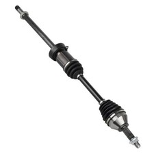 Front Right CV Axle Shaft Assembly Fit for Ford Explorer V6 3.5L 2011 2012