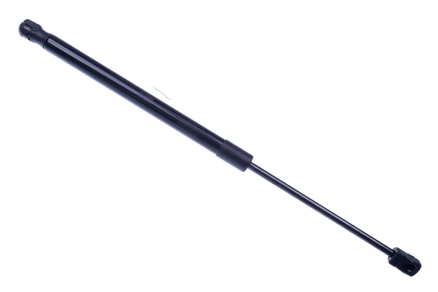 Fits DENCKERMANN FILTRY G110363 HYUNDAI I10 II 1.0 13-