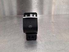 ALFA ROMEO GIULIA ELECTRIC PARK BRAKE SWITCH 952 05/2016-2023 726738