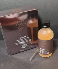 Image of Grow Gorgeous Intense Hair Density Serum 60ml Thickening Treatment