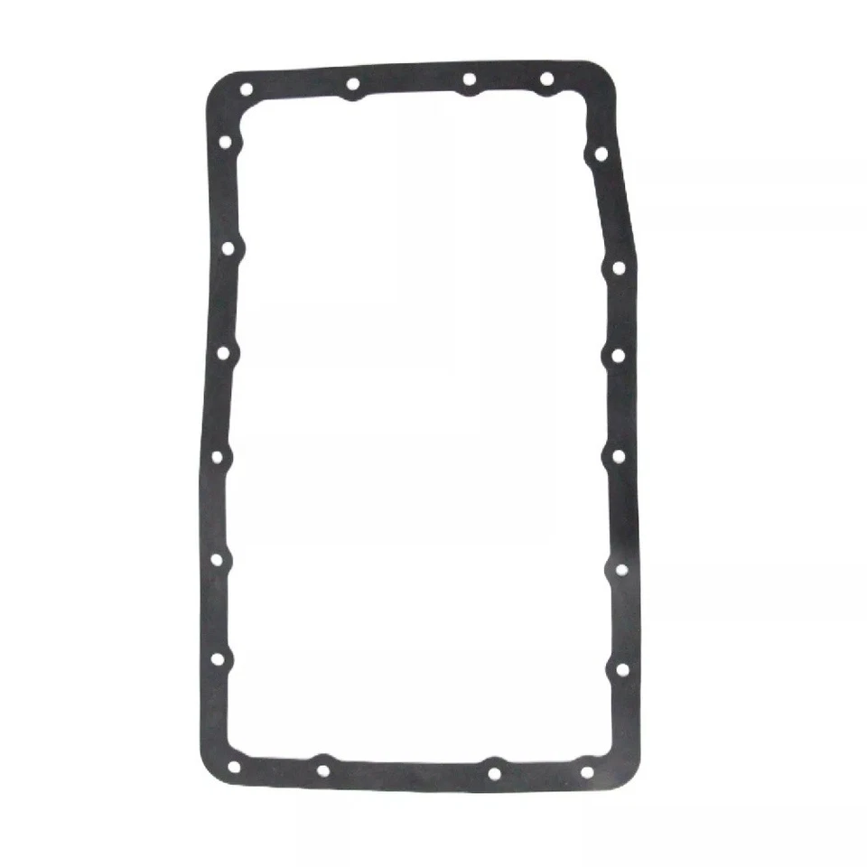 For Toyota 4Runner Tundra Lexus GS350 35168-60010 Transmission Oil Pan Gasket - Image 3 of 4