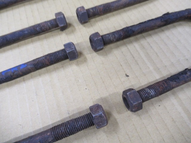 Picture 6 of 6