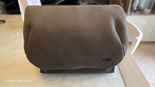accessori mavic 3 dji  .Borsa.carica batterie multiplo.filtri in  dotazione+