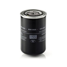 Filtre à carburant Subaru JUSTY