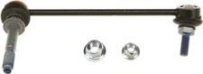 Für TRW JTS538 ROD/STRUT, STABILIZISER