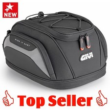 GIVI EASY07 Easy-Bag Tanklock Tankrucksack, S...