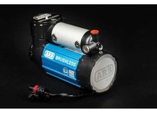 Arb Ckbla12 Brushless Single Motor Onboard 12v Air Compressor