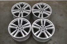 Jantes Audi Q7