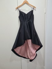 Las mejores ofertas en Ropa de tamaño regular Asilio para Mujeres