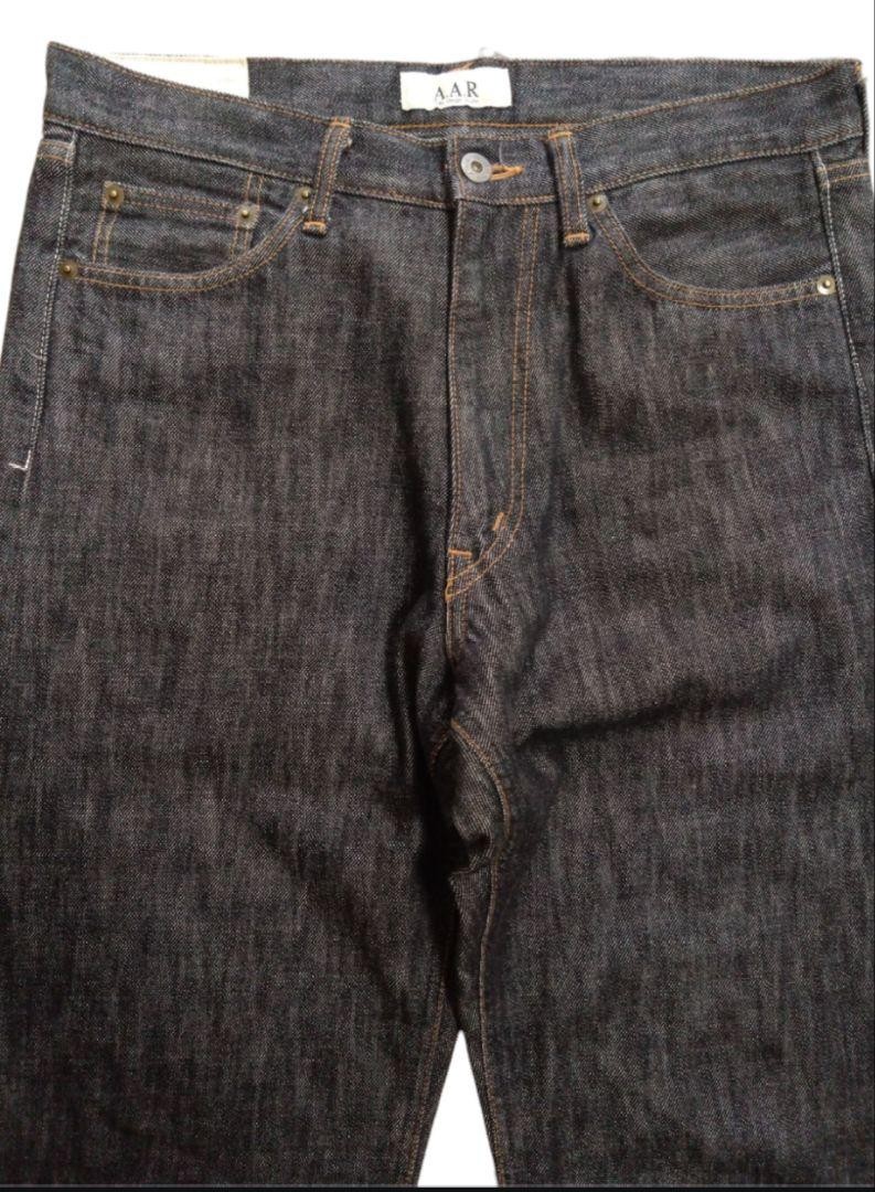 Yohji Yamamoto D'Urban Denim A.A.R Japan Made L Used JAPAN Yohji Yamamoto D'Urban Denim A.A.R Japan Made L Used JAPAN