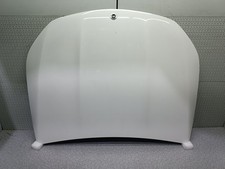 Original Mercedes GLB-Klass X247 Motorhaube Alu A2478800057