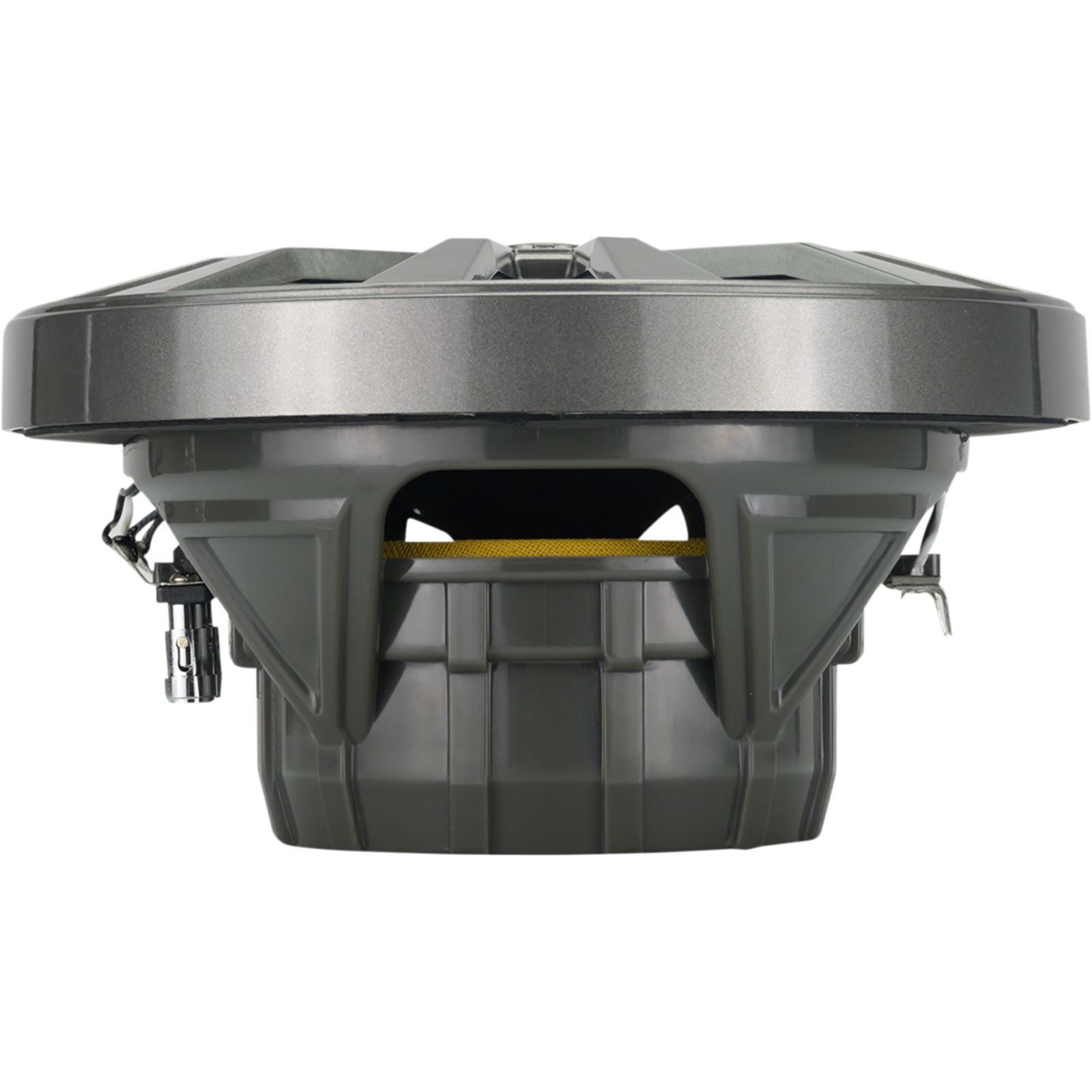 Navatlas 6.5” Kick Pod System for Polaris RZR NRZ7PK