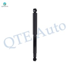 Rear Shock Absorber For 1994-2001 Dodge Ram 1500