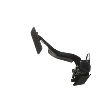 For 2001-2005 GMC Sierra 2500 HD Accelerator Pedal Sensor SMP 2001 2002 2003