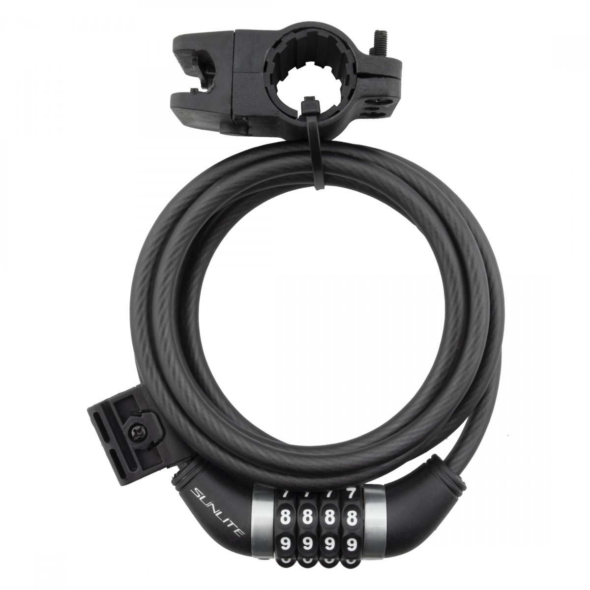 Комбинированный кабель Sunlite с возможностью переустановки Combo 8 мм 6183 см 5490₽