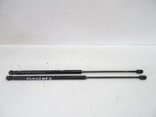 Verin de hayon / de capot Citroen XSARA