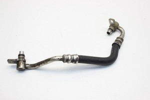 AUDI A6 Allroad 4GH, 4GJ Getriebeölkühler 4G0317817Q 3.00 Diesel 200kw 27562974