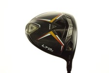 Cobra LTDx Driver 10.5° Regular Right-Handed Graphite #19119 Golf Club