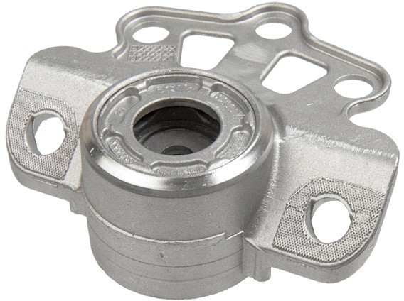 Coupelle de suspension LEMFÖRDER 33838 01 pour Opel Corsa D et Adam