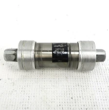 CAMPAGNOLO ATHENA BOTTOM BRACKET 68mm x 116mm 280g Sealed Bearing Square Taper