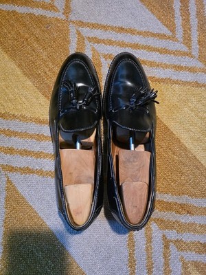 Alden 00030