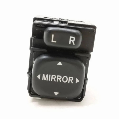 TOYOTA PRIUS W3 Spiegeleinstellschalter 183574 1.50 2007 33585860