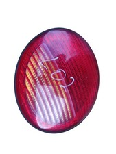 1C0945095F Rückleuchte hinten links VOLKSWAGEN NEW BEETLE Cabrio  2003